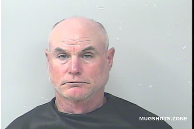 Joseph Edward Collins