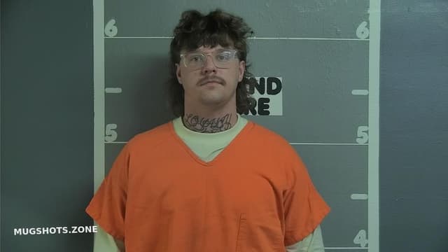 Matthew C Jackey