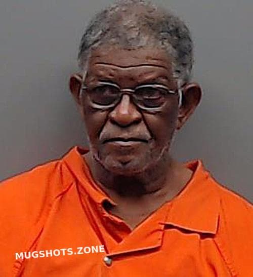 Billy Charles Mayfield