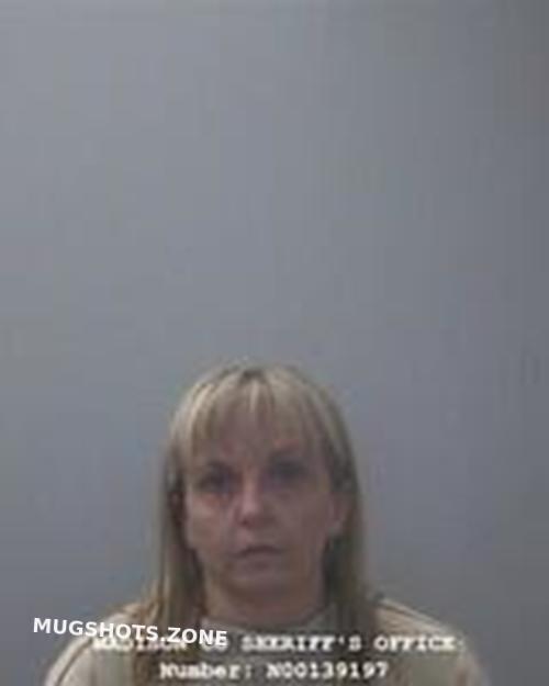 Arin Elizabeth Patterson