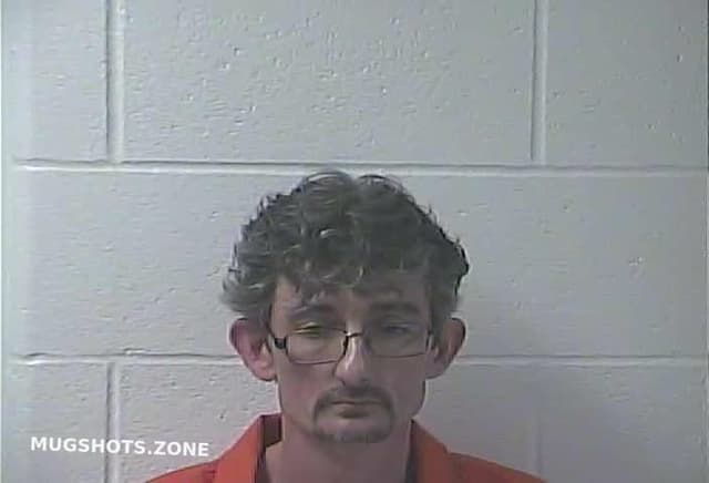 James Christopher Morton