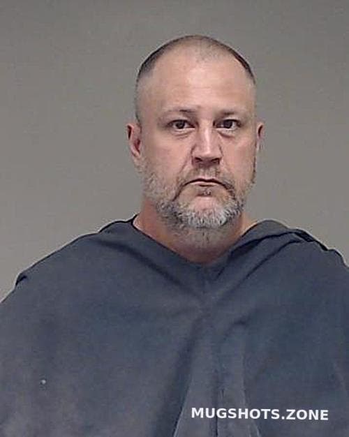 Graeme Mckenzie Singleton