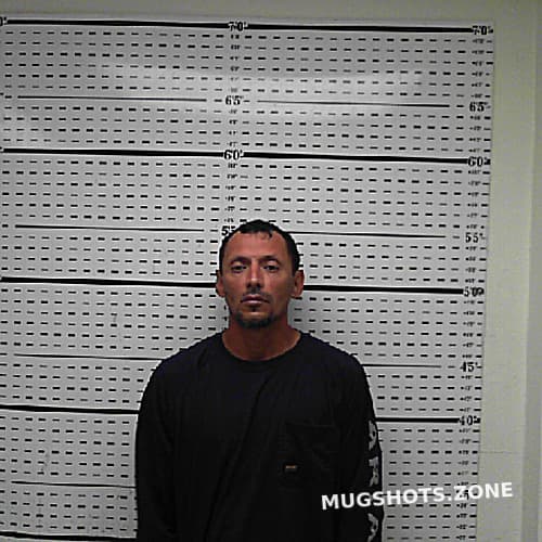 Jose Luis Martinez
