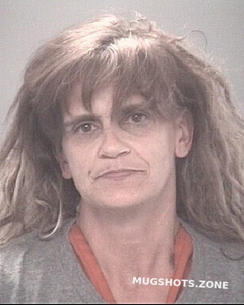 Wendy Michelle Doss