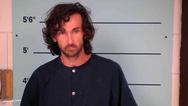 Christopher Simpkins