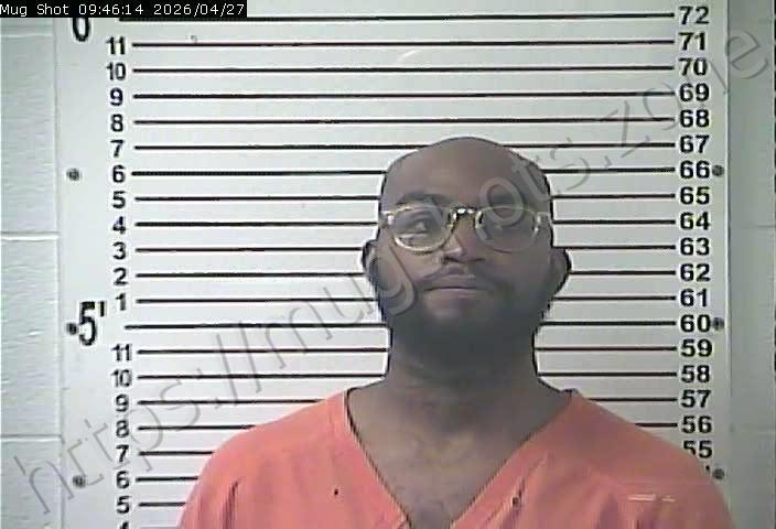 Torriun Ar Dwayne Young