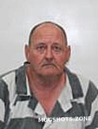 Ronald Lynn Clement