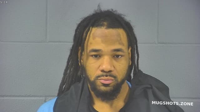 Jaron Christopher Terry