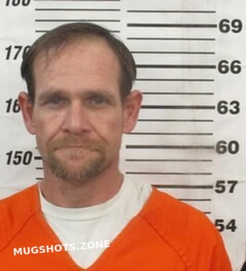 Christopher William Ward
