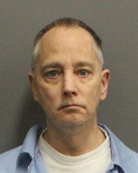 Jeffery Scott Montana