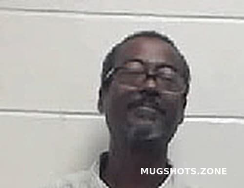 Tyrone Johnson