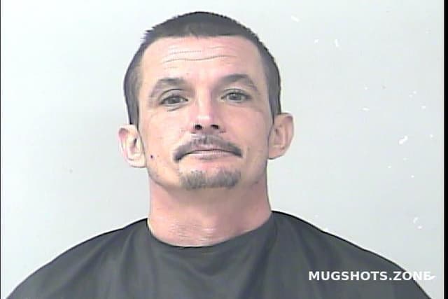Andrew Eric Rokusek