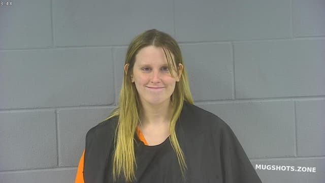 Brianna Elizabeth Thompson