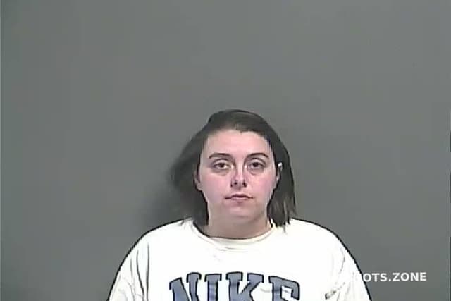 Kylie Chyanne Ladson