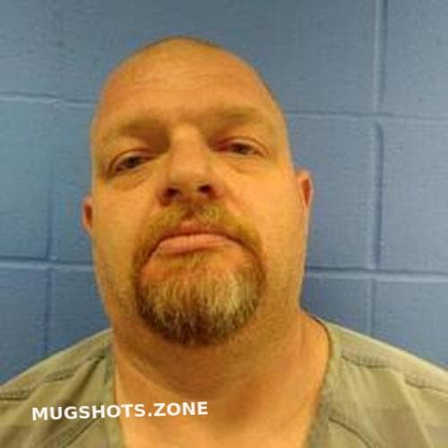 Joshua Thomas Patrick
