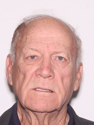 Roger Dell Phillips