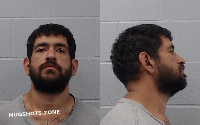 Victor Jesus Gonzales