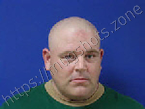 Justin Jarrell Grant