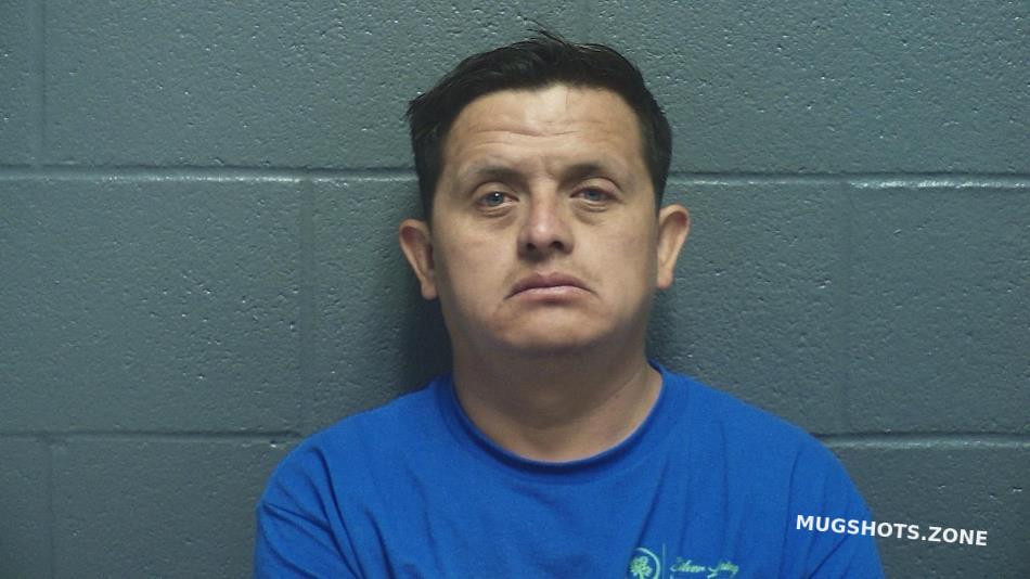 Eduaro Rigauro Castaneda