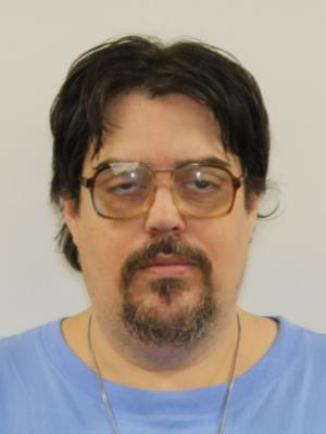 Chad Wayne Gabrielson
