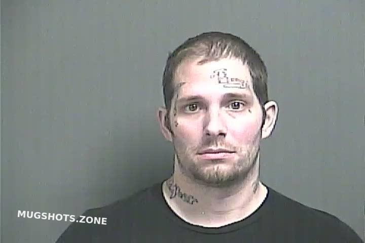 Cody Ellis Freeman