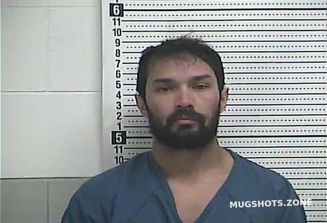 Brandon T Luna