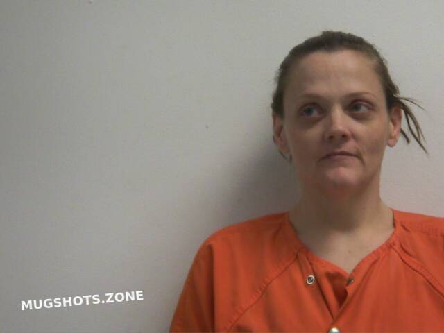 Donnelle Marie Stewart