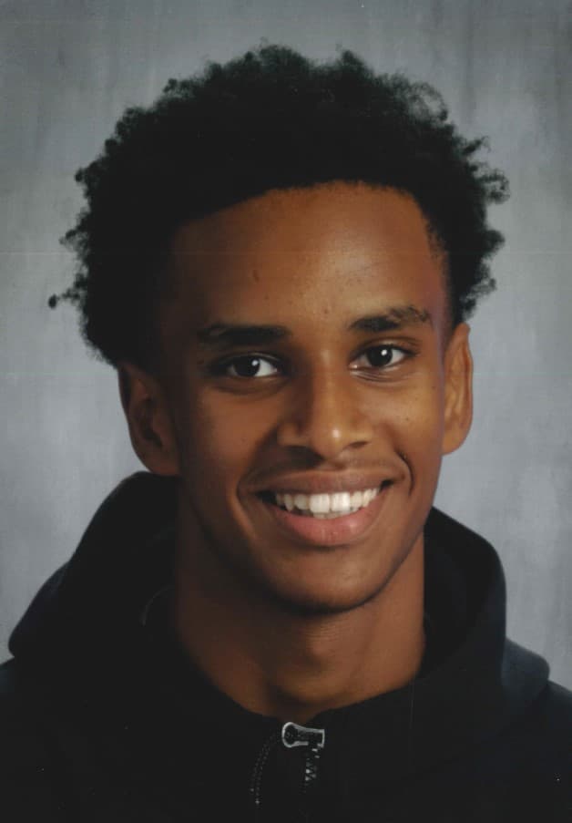 Triple Homicide Investigation - Oregon