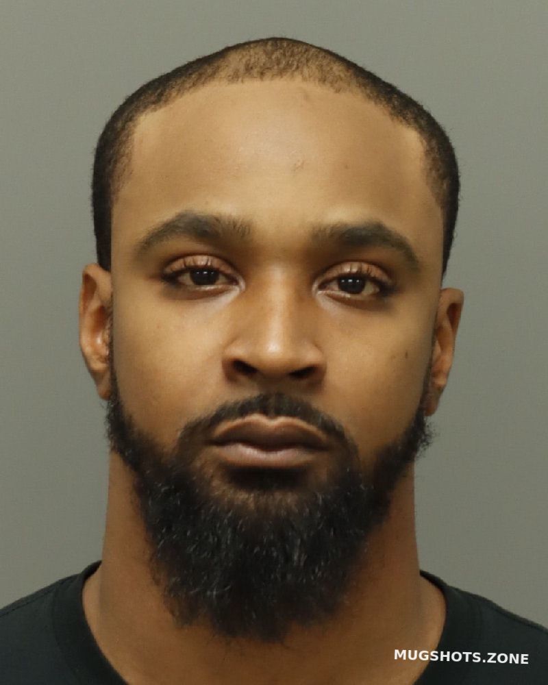 Lewis Tsonyian Jr James