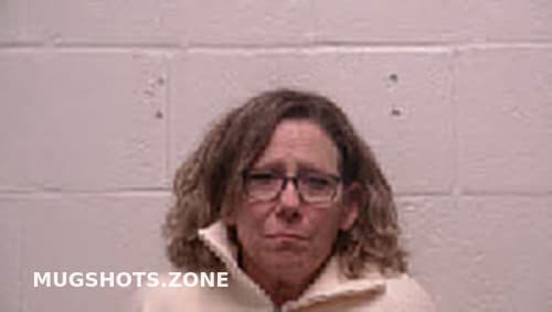Kelle Marie Robichaux