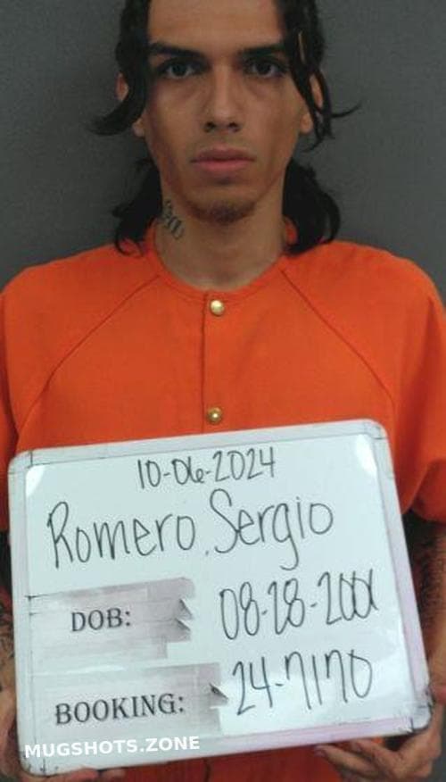 Sergio Romero