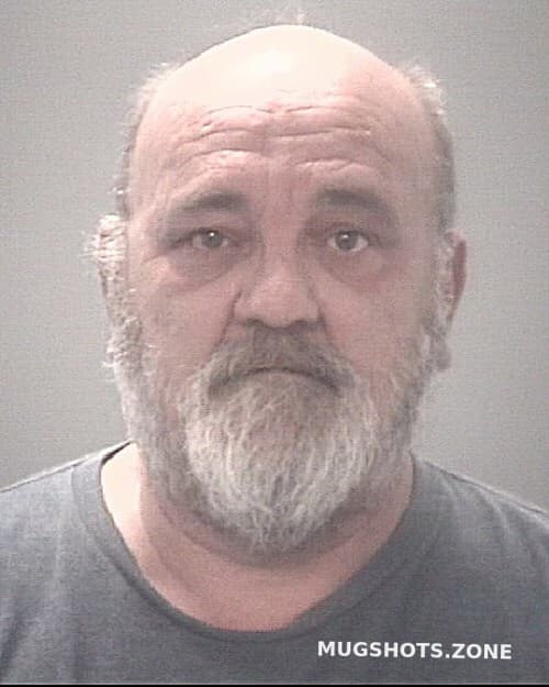 David Michael Adams