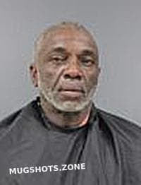 Kelvin Maurice Jefferson