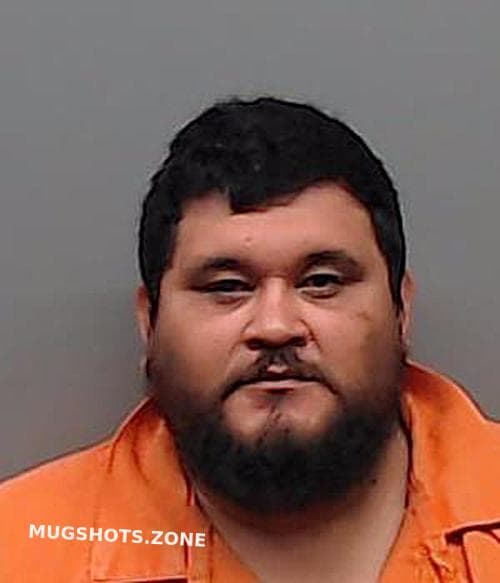 Luis Alonso Cruz-gutierrez