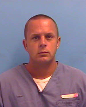 Jeffery Eric Deal