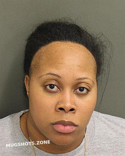 Benita Patricia Redding