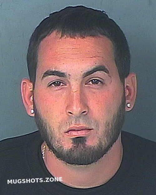 Kenneth Gilberto Santiago Gonzalez