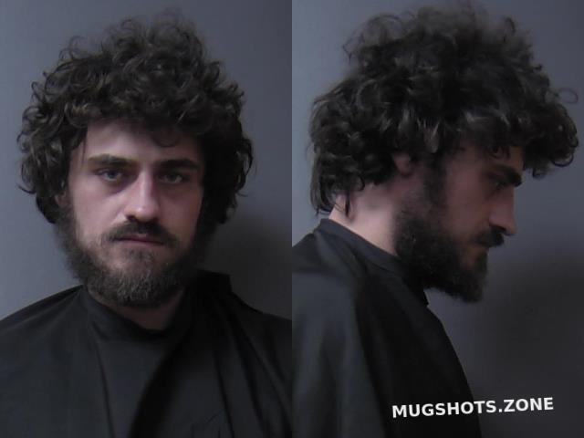 Dustin Norvao Peters