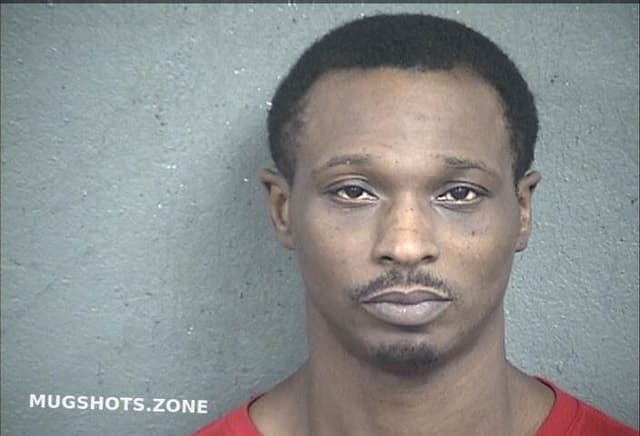 Jordan David Hoffman