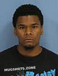 Jaden Michael Robertson