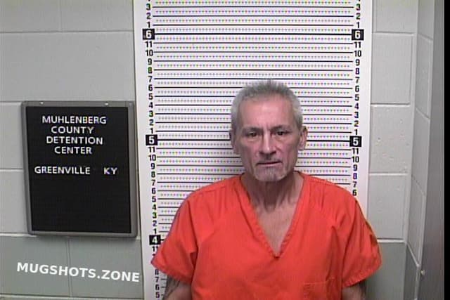David  Dewayne Coursey