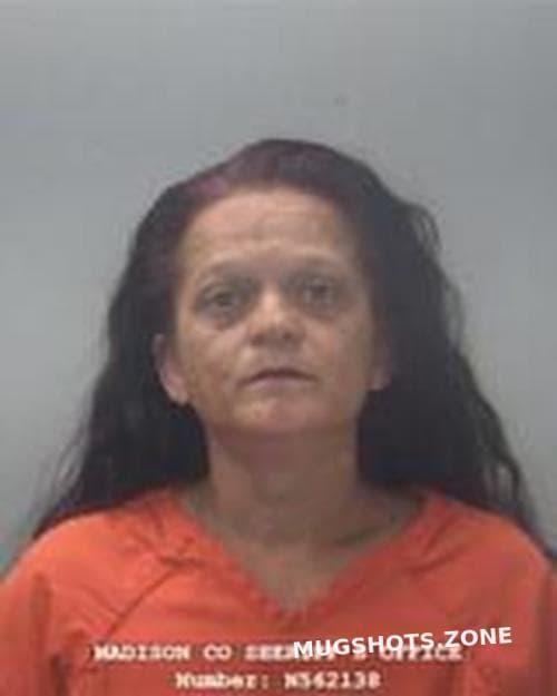 Lori Ann Breedwell