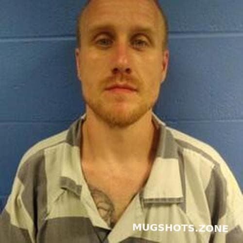 Jeffery Scott Willfond