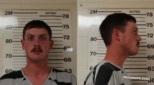 Timothy Lance Richardson