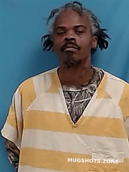 Christopher Harris