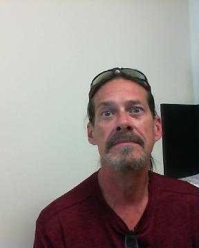 Patrick Benson Snider