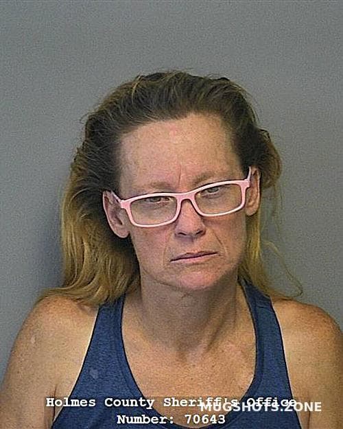 Peggy Jo Byer