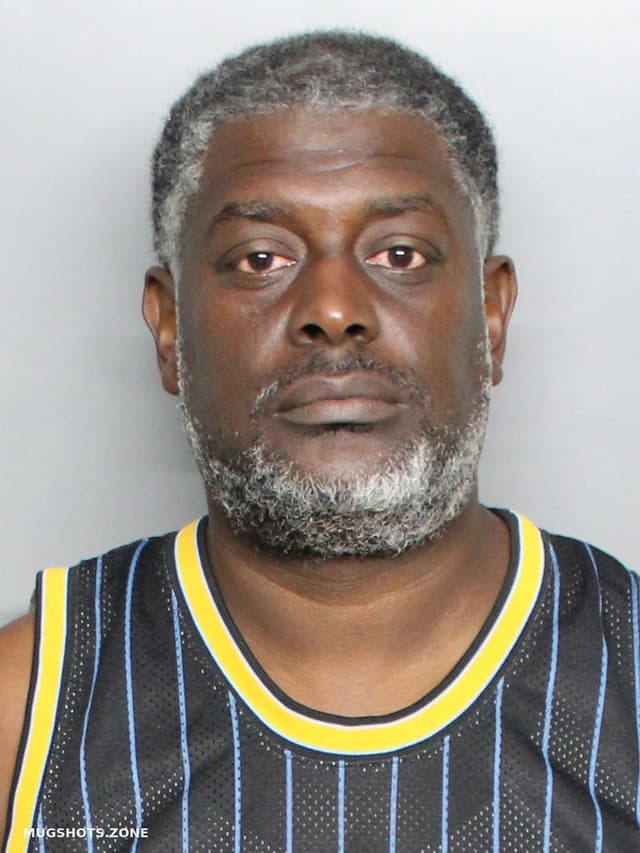 Christopher Lamont Jones