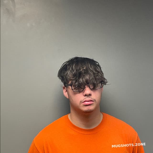 Tristan Zayne Anderson