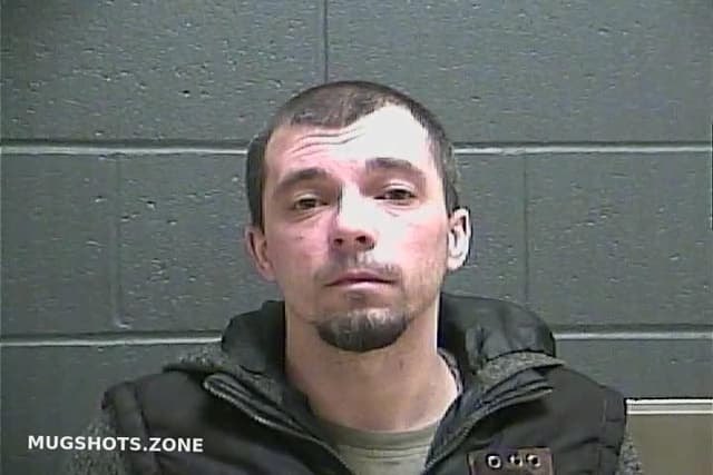 Samuel Blake Baker